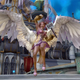 Image for article titled Speak-Up On Kotaku: Preorder Insecurity, Final Fantasy X-2, Aion Banning, And DSi Cases